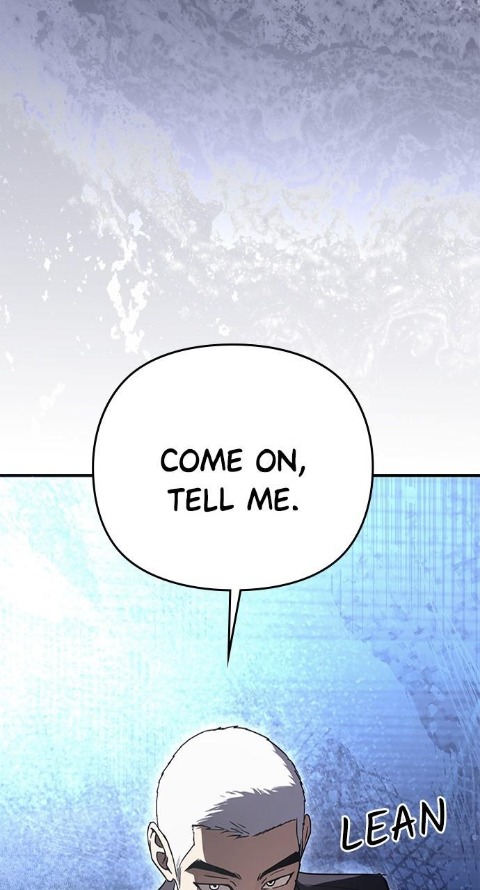 My Clueless Love Diary Chap 26 - Next Chap 27