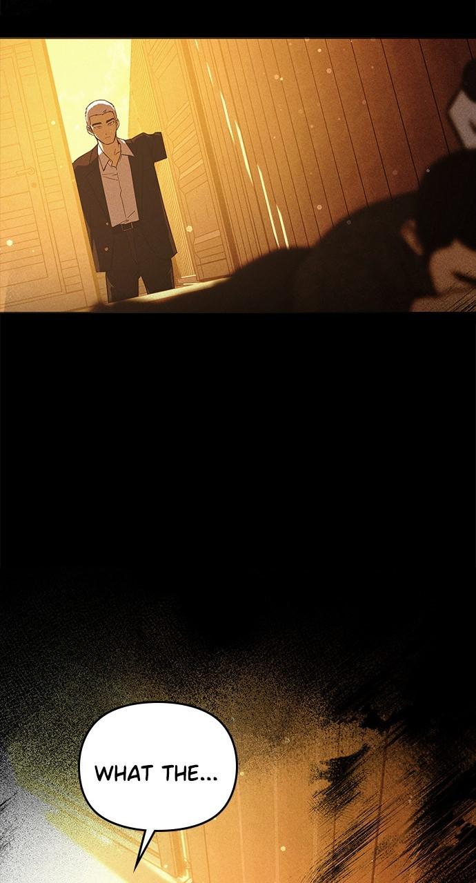 My Clueless Love Diary Chap 26 - Next Chap 27