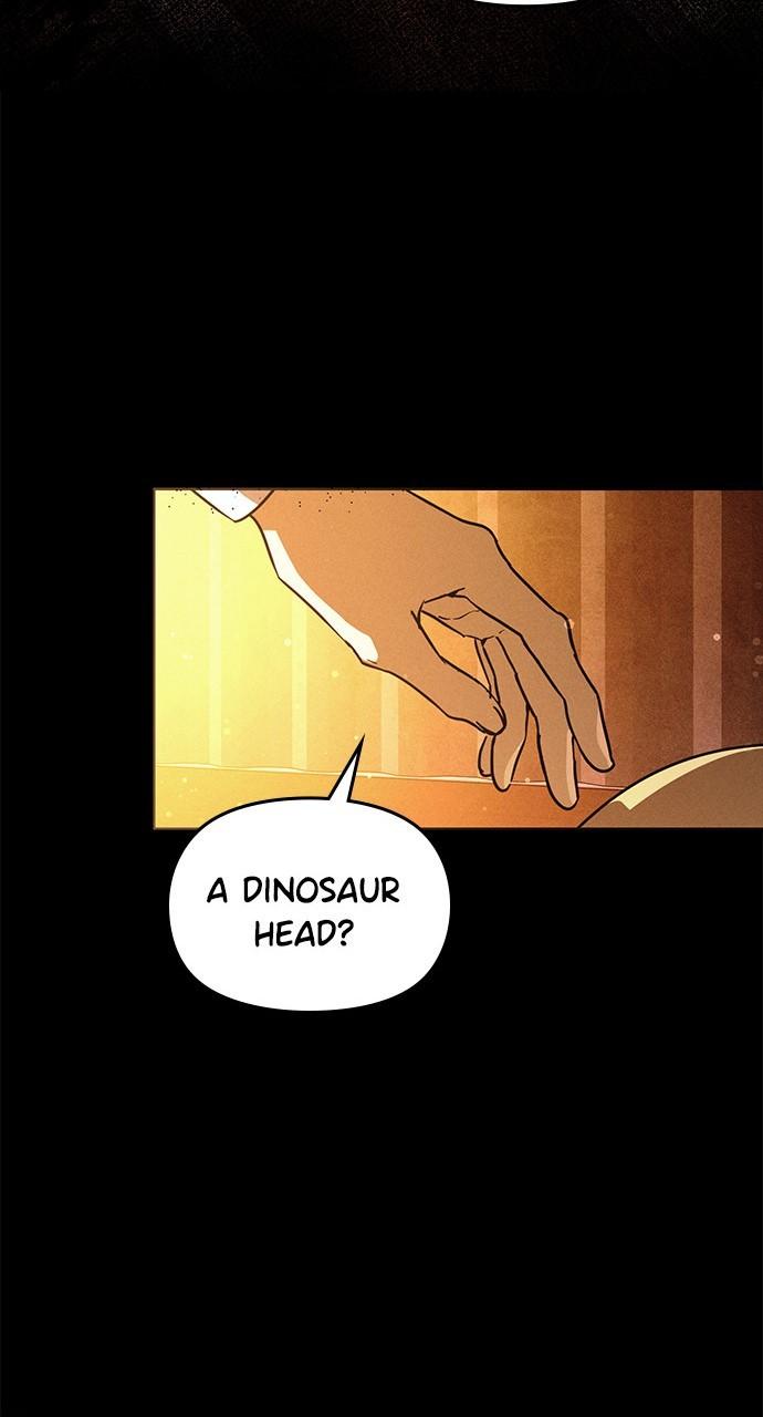 My Clueless Love Diary Chap 26 - Next Chap 27