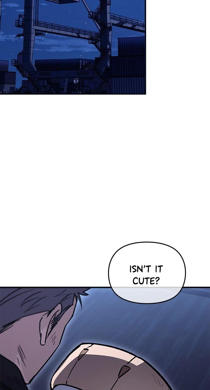 My Clueless Love Diary Chap 26 - Next Chap 27