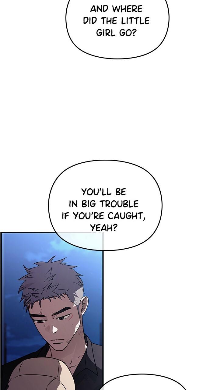 My Clueless Love Diary Chap 26 - Next Chap 27