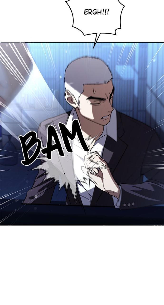 My Clueless Love Diary Chap 26 - Next Chap 27