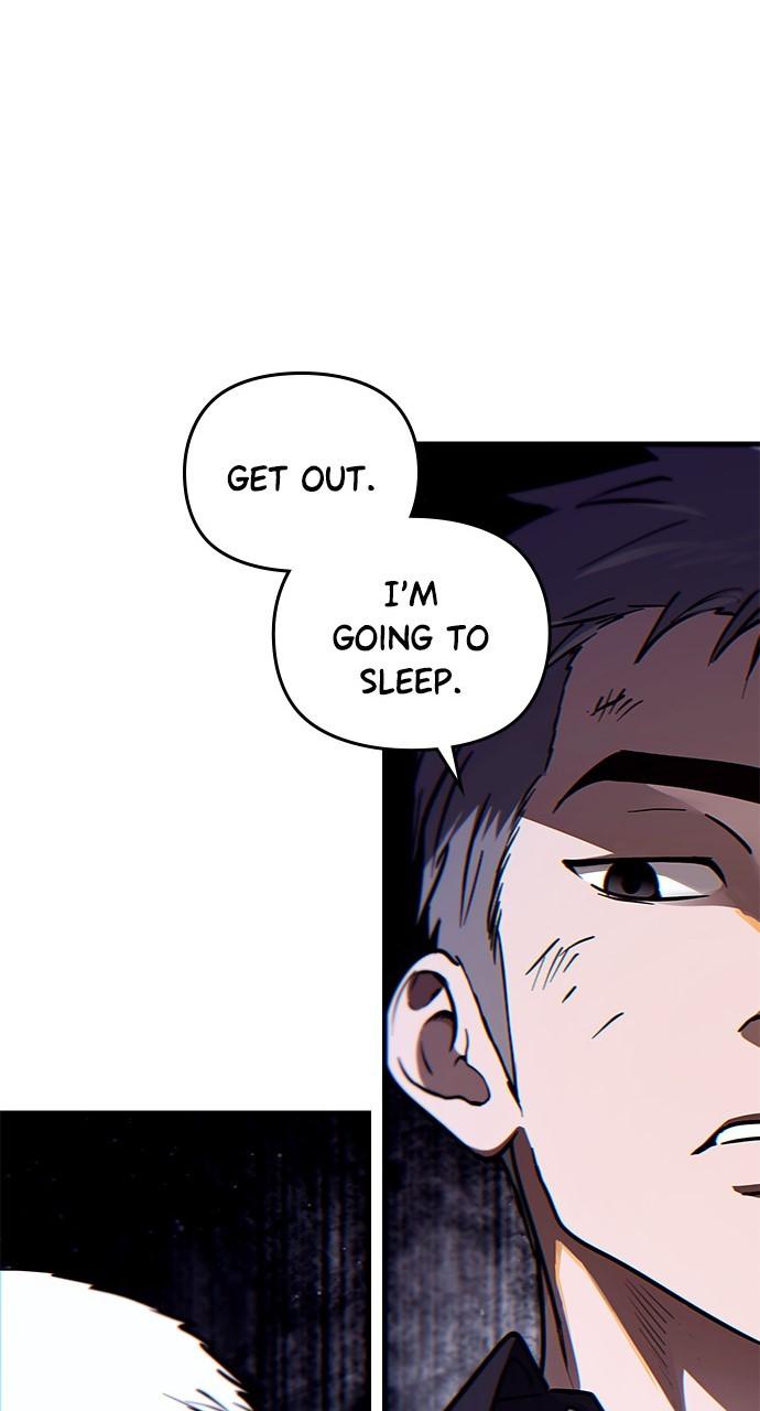 My Clueless Love Diary Chap 26 - Next Chap 27