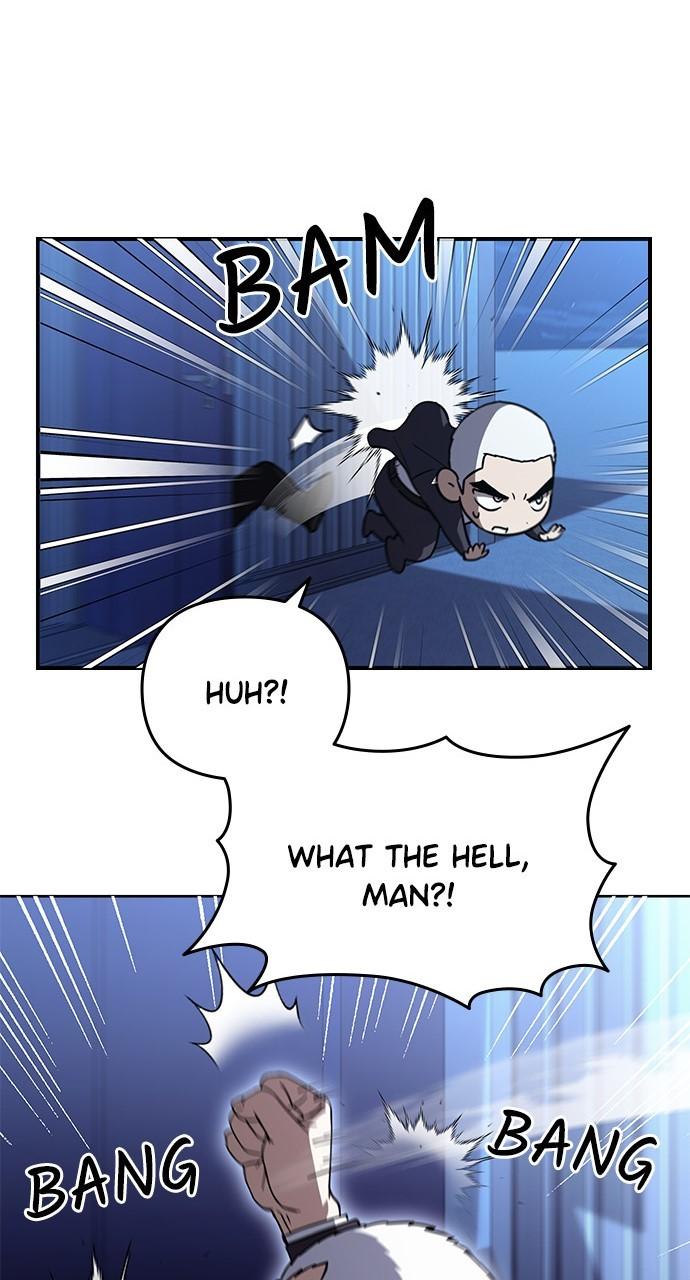 My Clueless Love Diary Chap 26 - Next Chap 27