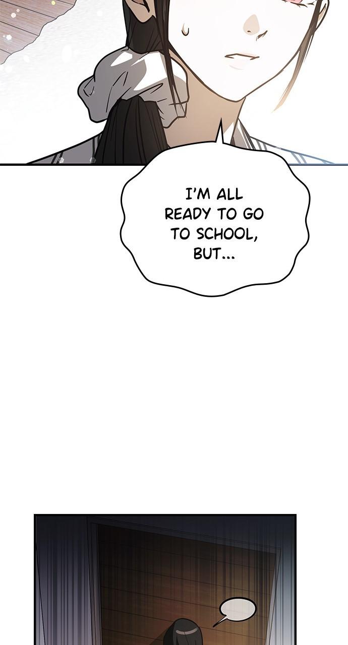 My Clueless Love Diary Chap 26 - Next Chap 27