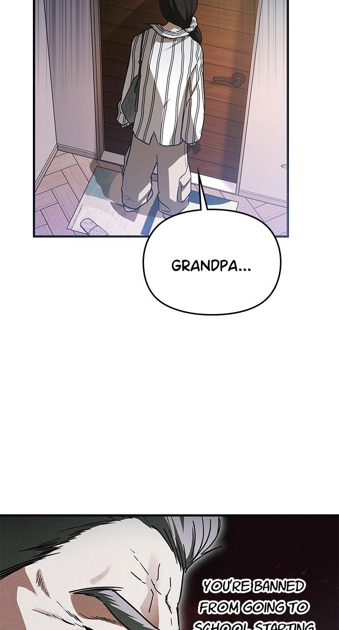 My Clueless Love Diary Chap 26 - Next Chap 27