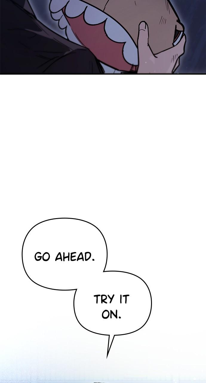 My Clueless Love Diary Chap 26 - Next Chap 27