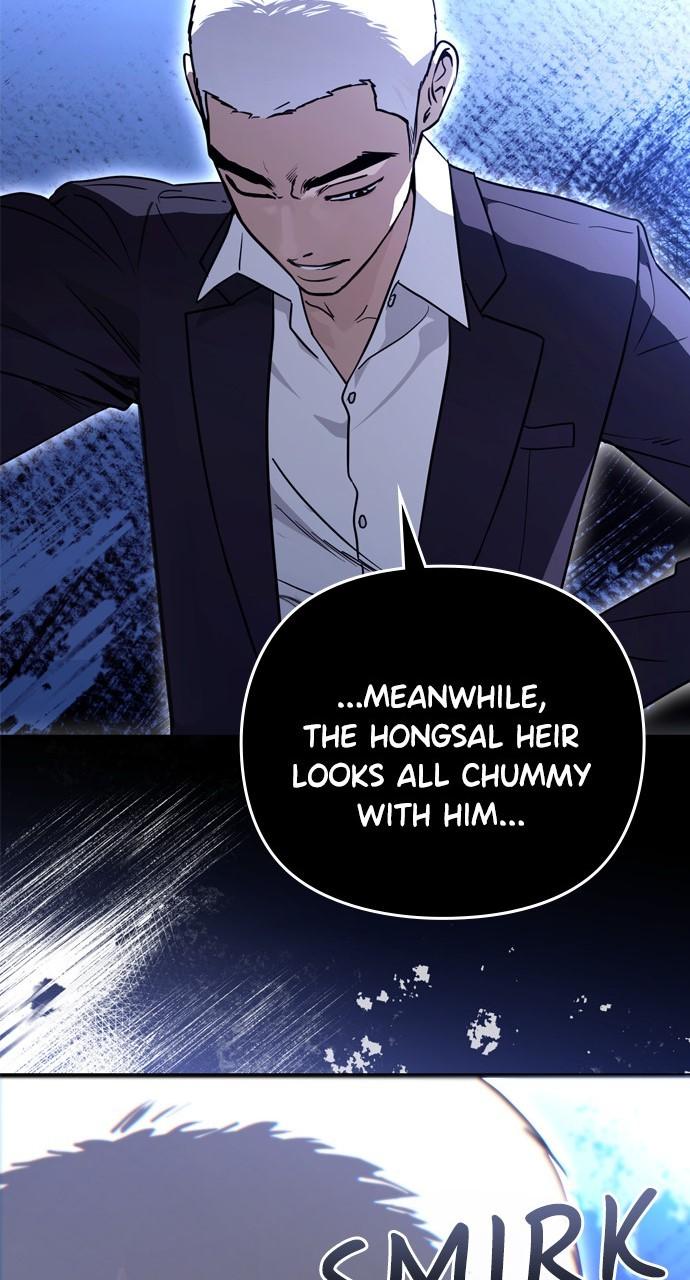 My Clueless Love Diary Chap 26 - Next Chap 27