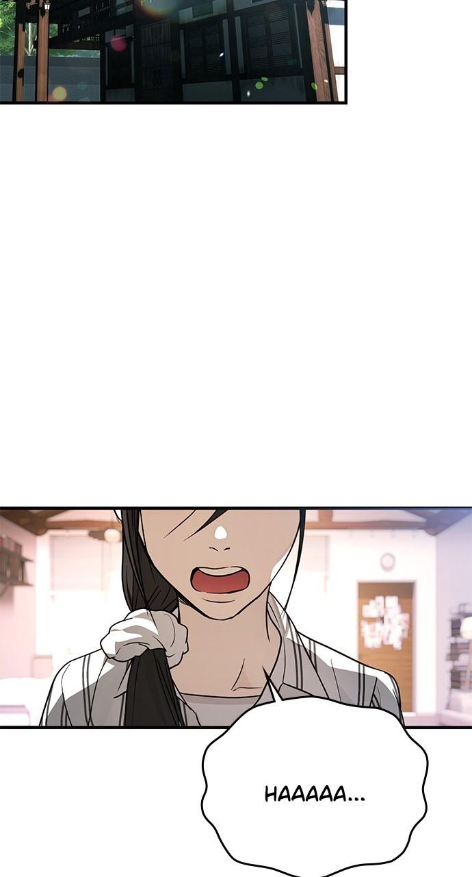 My Clueless Love Diary Chap 26 - Next Chap 27