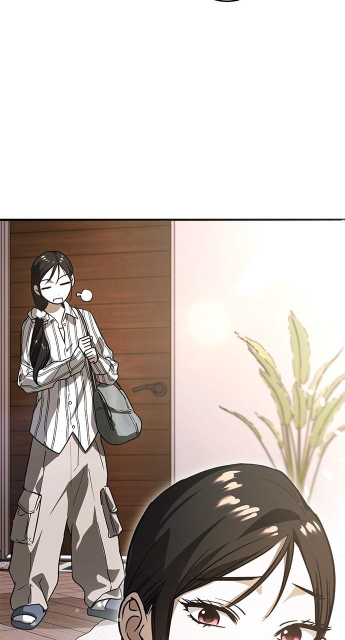 My Clueless Love Diary Chap 26 - Next Chap 27