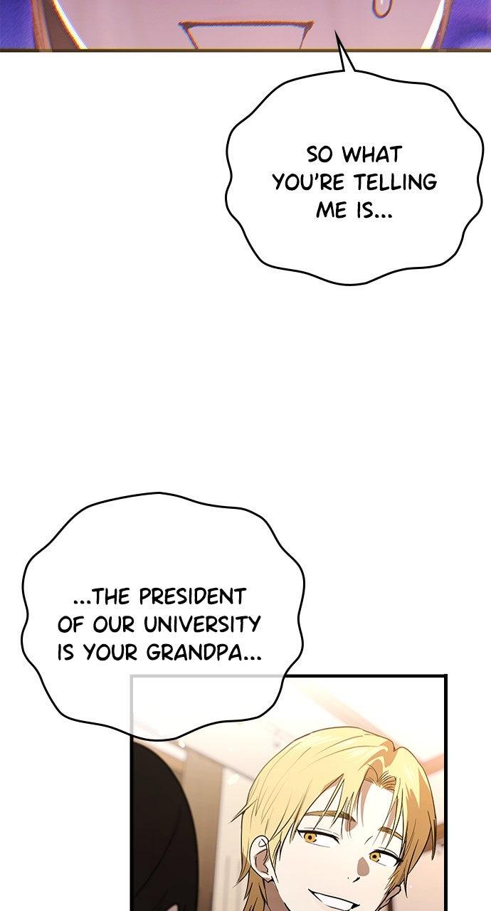 My Clueless Love Diary Chap 28 - Next Chap 29