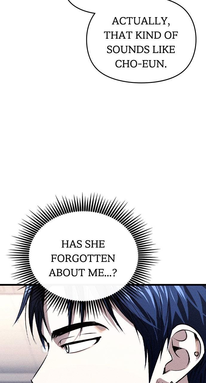 My Clueless Love Diary Chap 28 - Next Chap 29