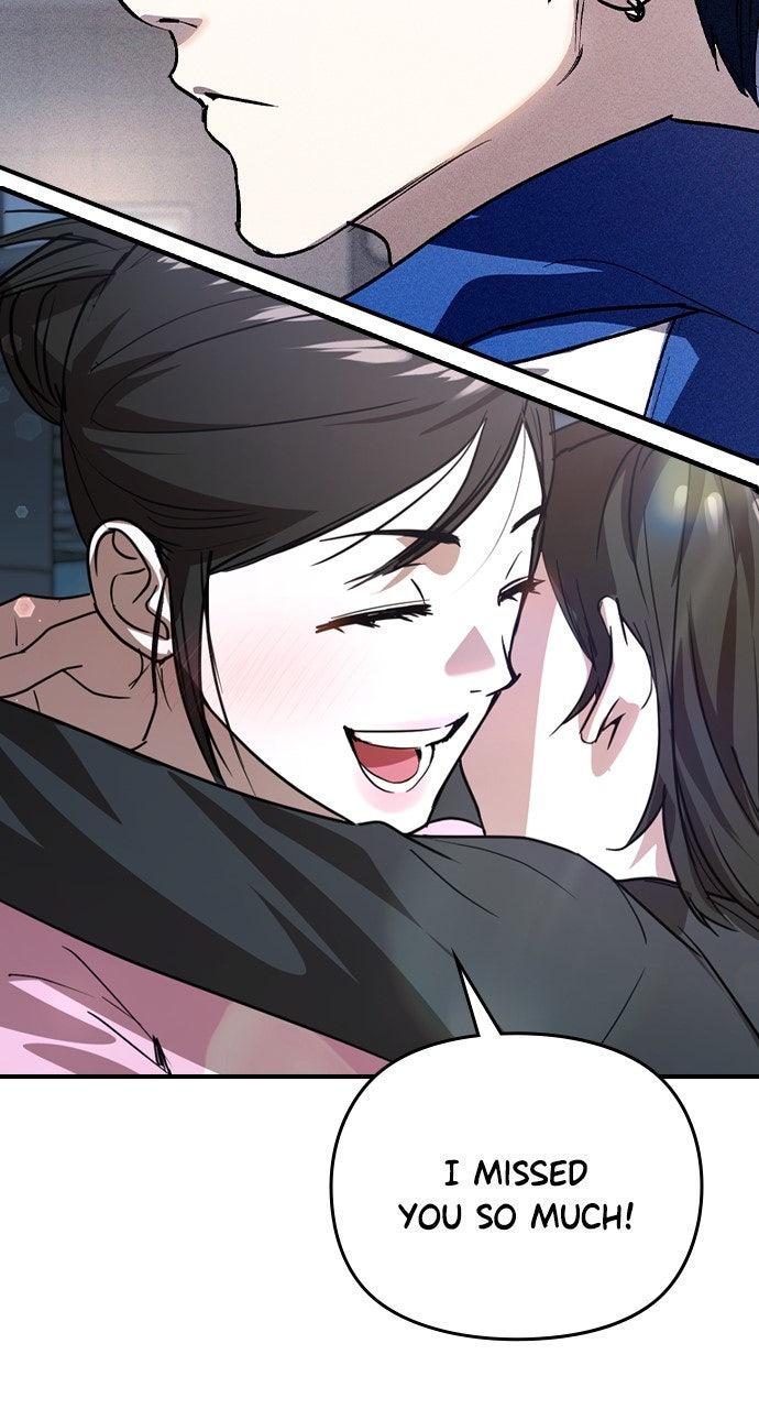 My Clueless Love Diary Chap 28 - Next Chap 29