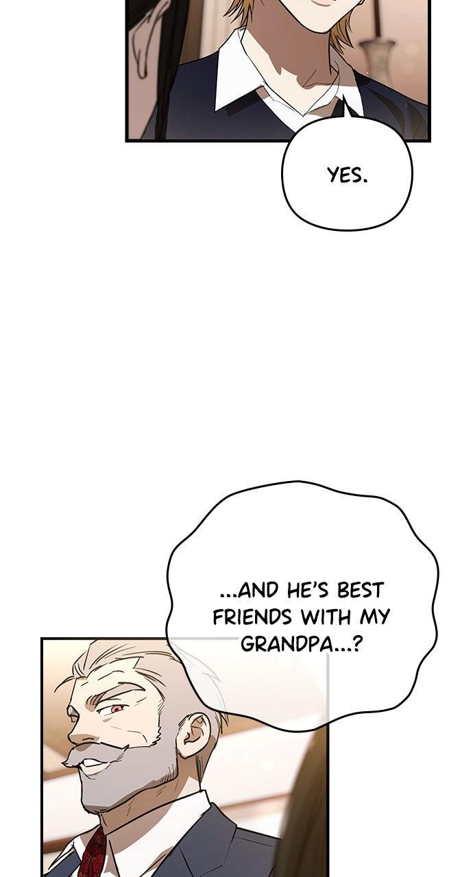 My Clueless Love Diary Chap 28 - Next Chap 29