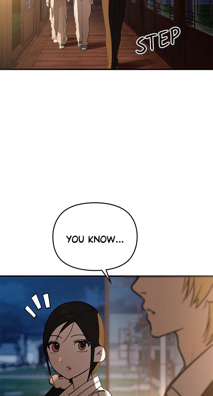 My Clueless Love Diary Chap 28 - Next Chap 29