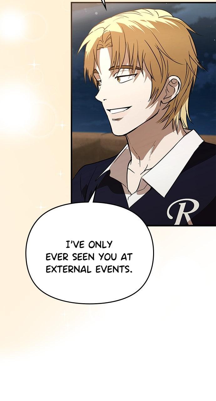 My Clueless Love Diary Chap 28 - Next Chap 29