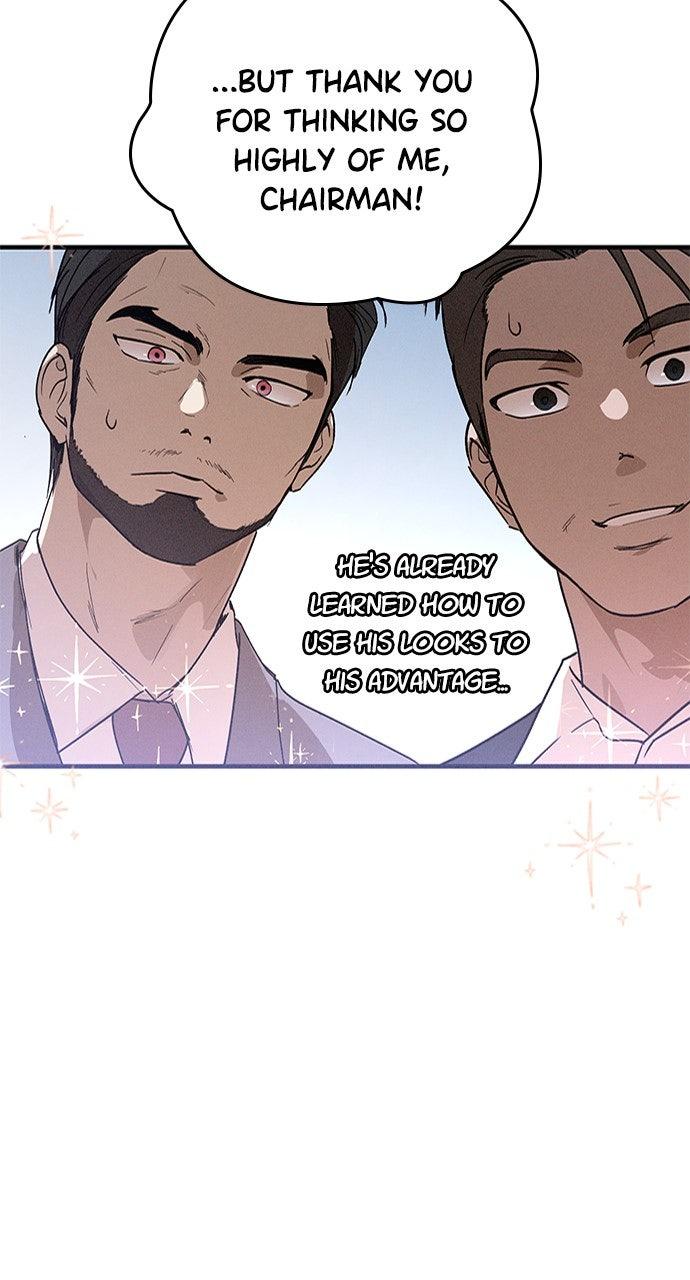 My Clueless Love Diary Chap 28 - Next Chap 29