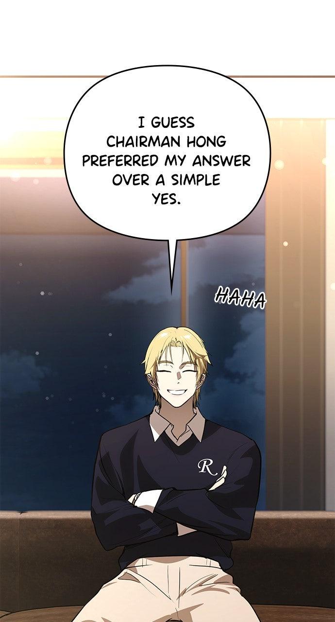 My Clueless Love Diary Chap 28 - Next Chap 29