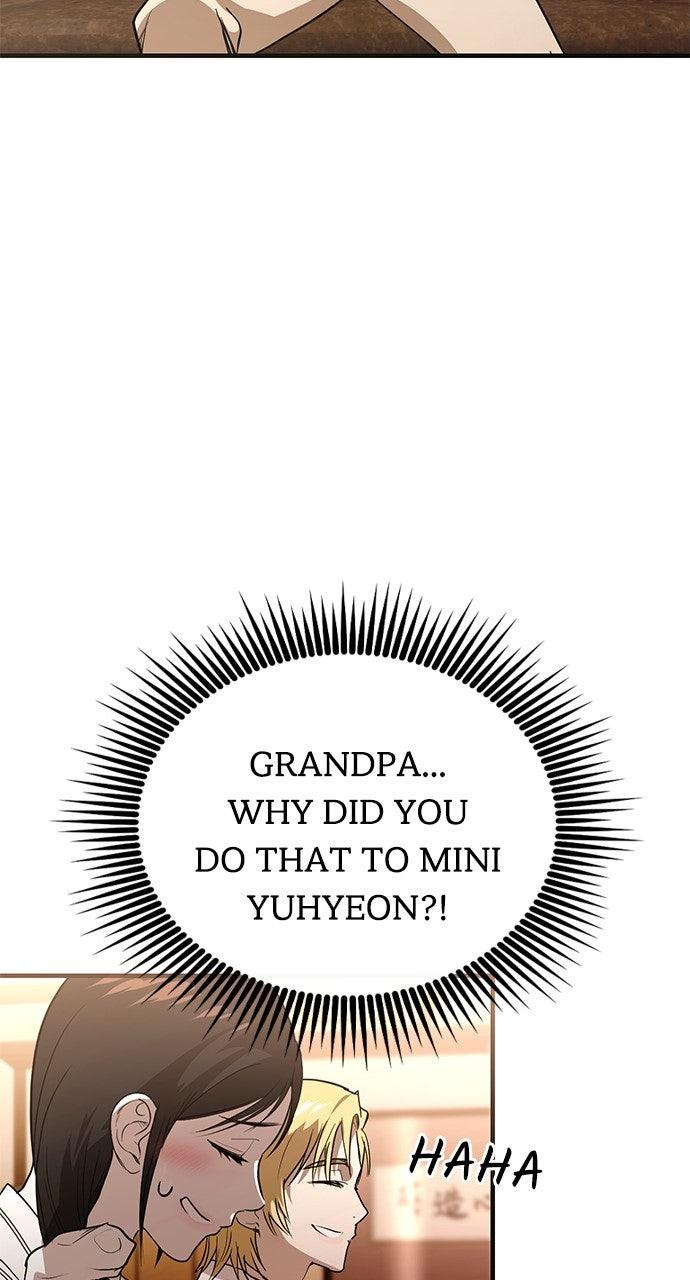 My Clueless Love Diary Chap 28 - Next Chap 29