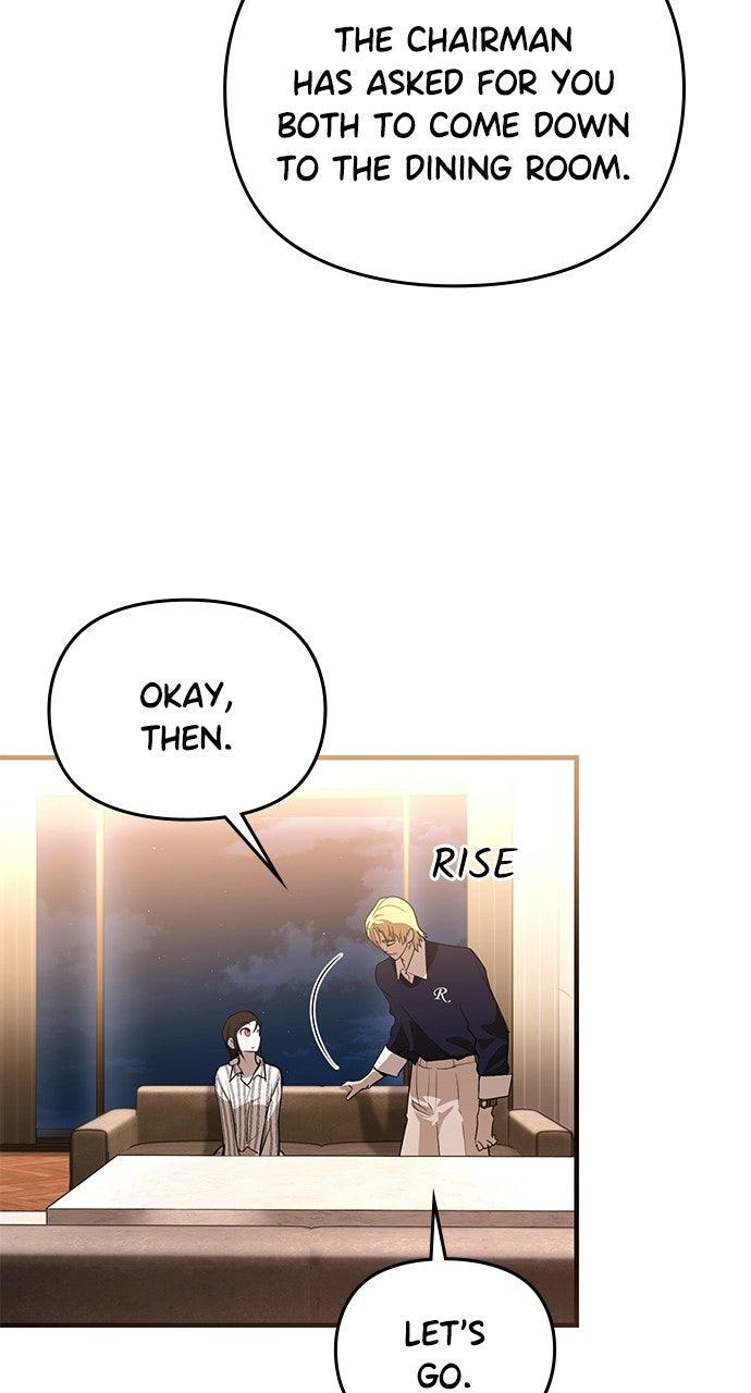 My Clueless Love Diary Chap 28 - Next Chap 29
