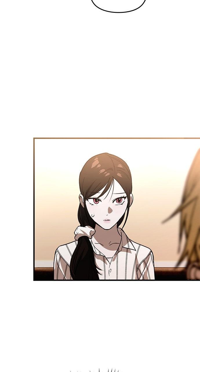 My Clueless Love Diary Chap 28 - Next Chap 29