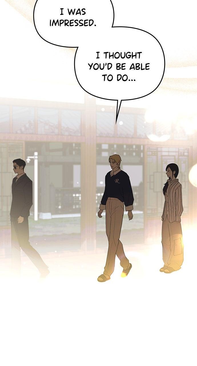 My Clueless Love Diary Chap 28 - Next Chap 29