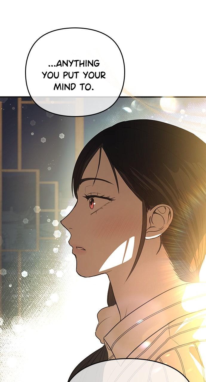 My Clueless Love Diary Chap 28 - Next Chap 29