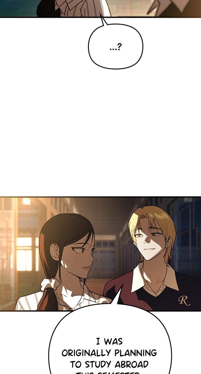 My Clueless Love Diary Chap 28 - Next Chap 29