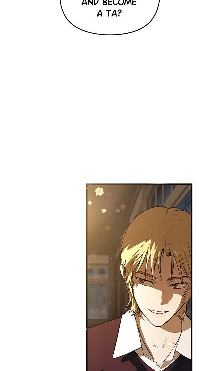 My Clueless Love Diary Chap 28 - Next Chap 29