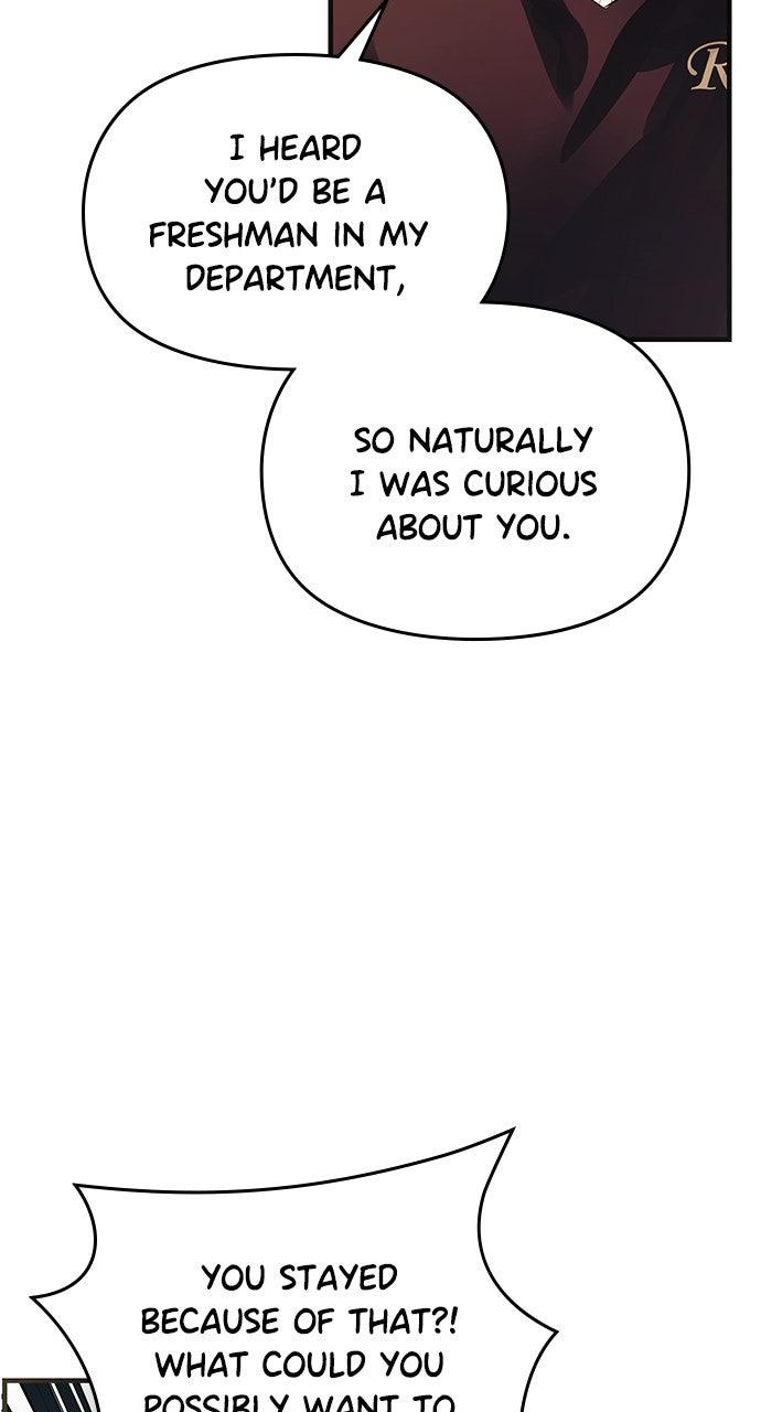 My Clueless Love Diary Chap 28 - Next Chap 29