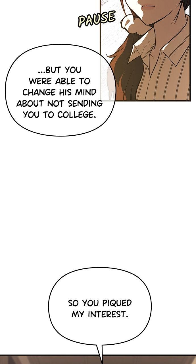 My Clueless Love Diary Chap 28 - Next Chap 29