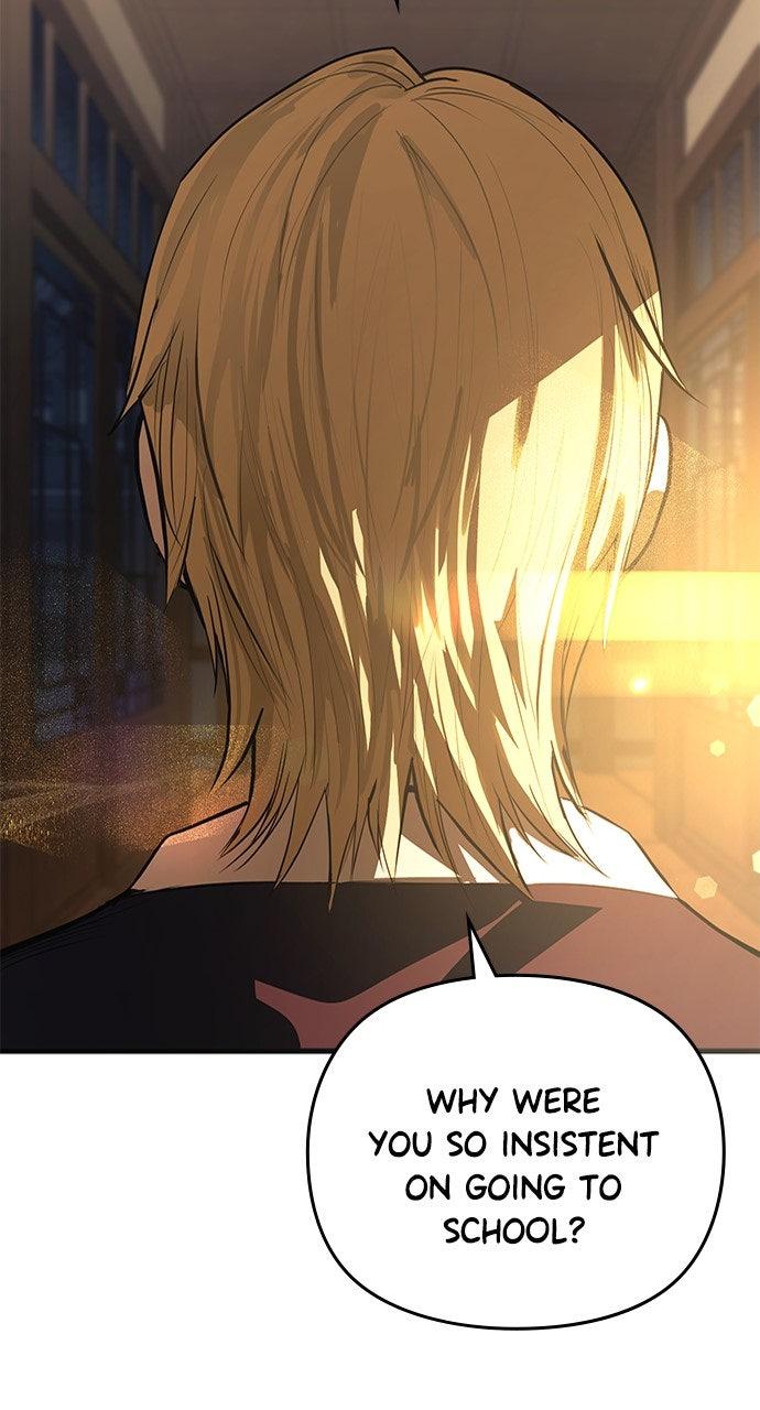 My Clueless Love Diary Chap 28 - Next Chap 29