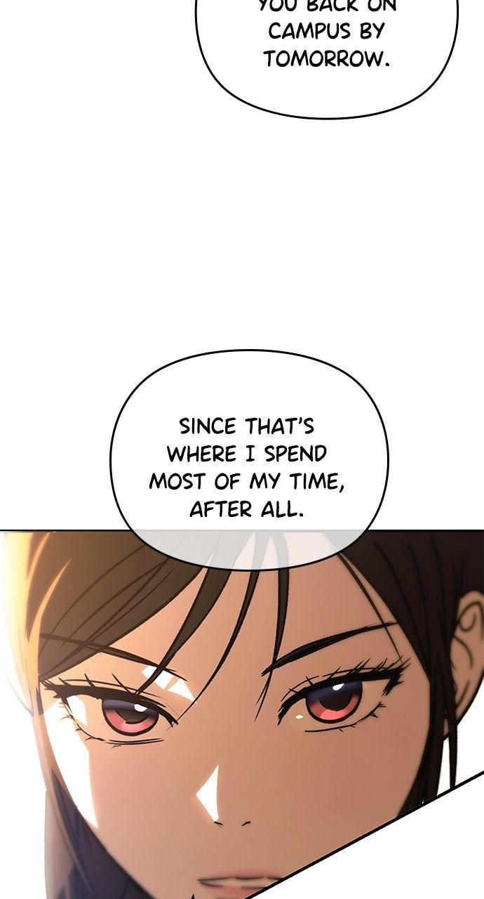 My Clueless Love Diary Chap 28 - Next Chap 29