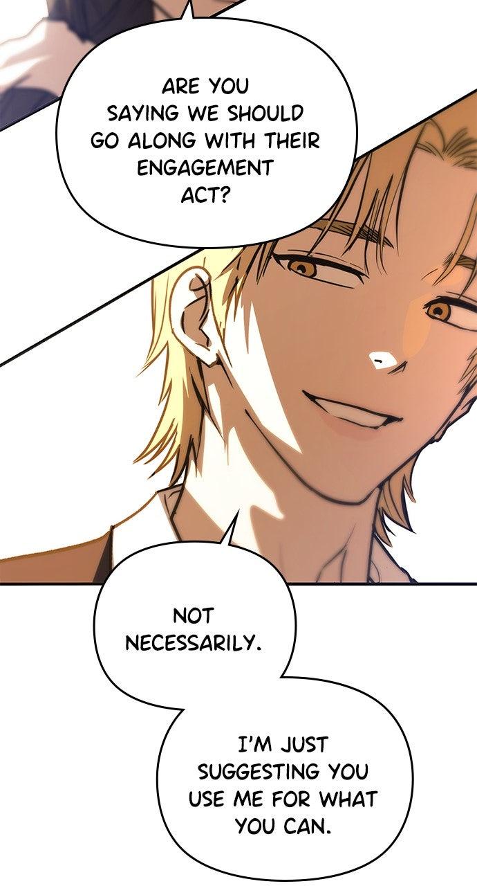 My Clueless Love Diary Chap 28 - Next Chap 29