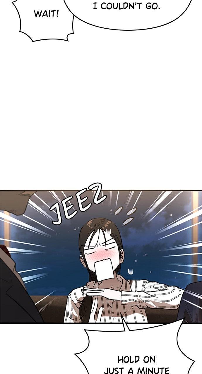 My Clueless Love Diary Chap 28 - Next Chap 29