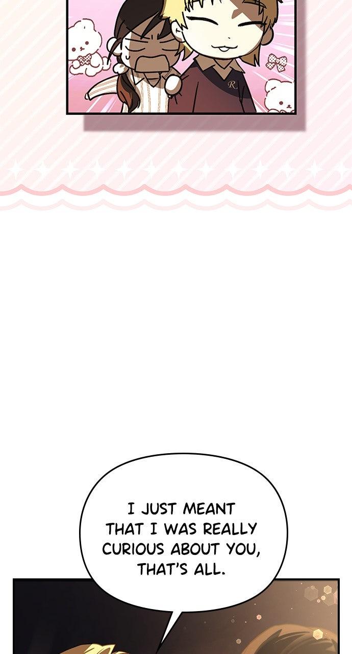 My Clueless Love Diary Chap 28 - Next Chap 29