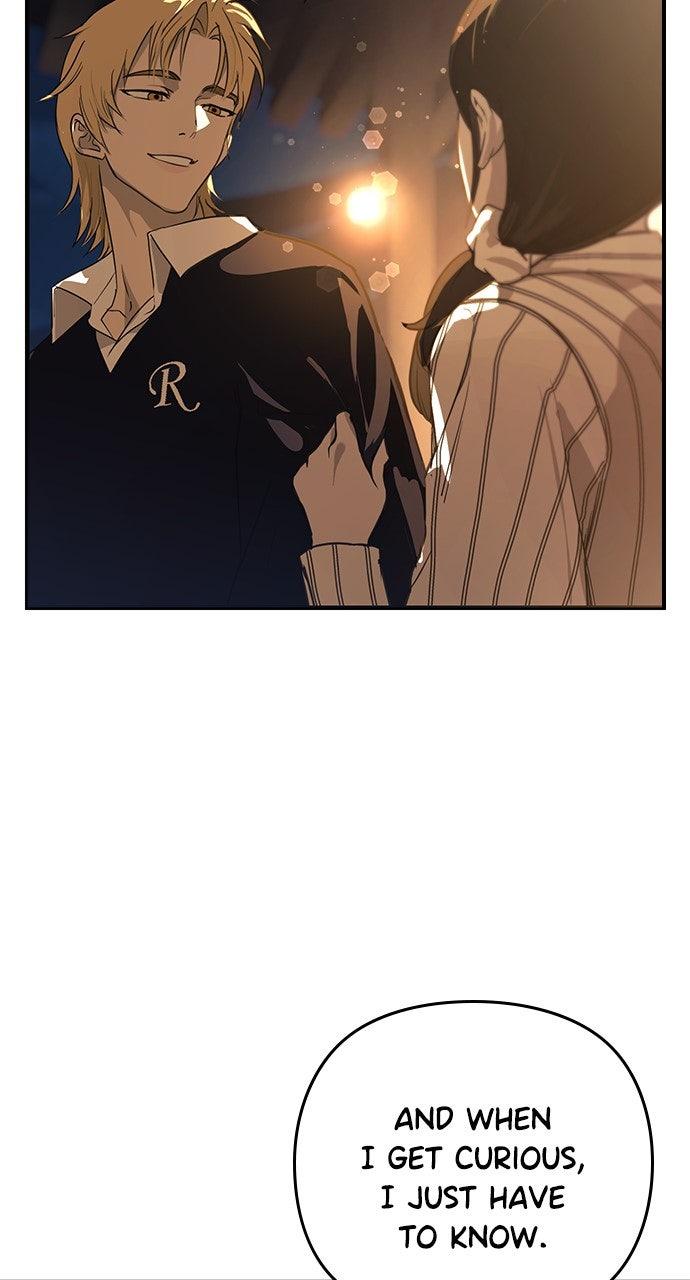 My Clueless Love Diary Chap 28 - Next Chap 29