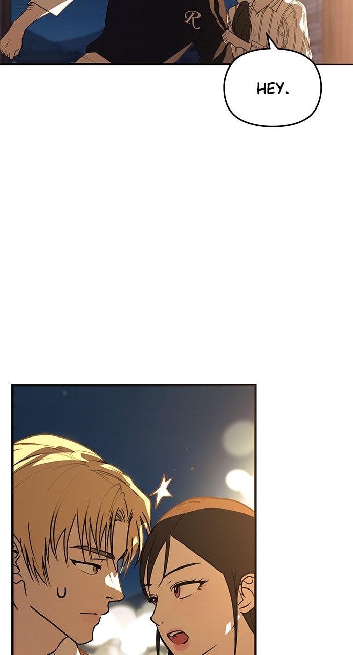 My Clueless Love Diary Chap 28 - Next Chap 29