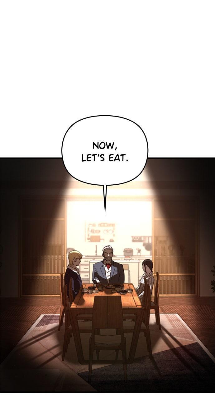 My Clueless Love Diary Chap 28 - Next Chap 29