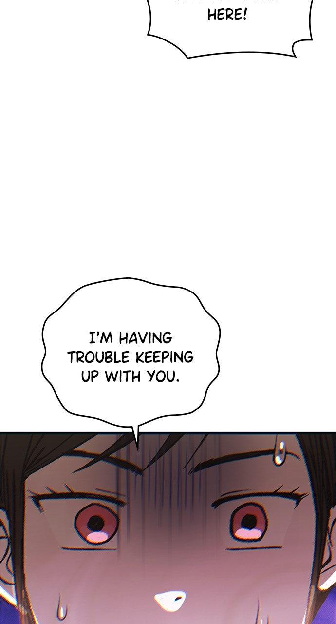 My Clueless Love Diary Chap 28 - Next Chap 29