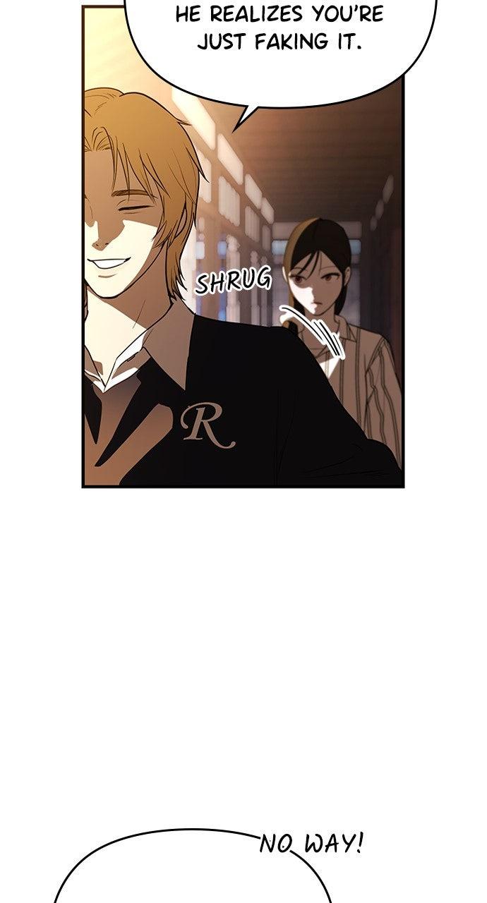 My Clueless Love Diary Chap 28 - Next Chap 29