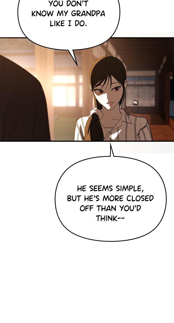 My Clueless Love Diary Chap 28 - Next Chap 29