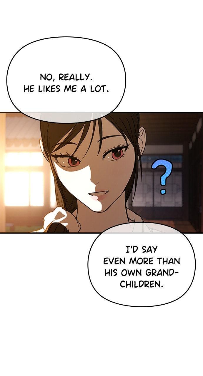 My Clueless Love Diary Chap 28 - Next Chap 29