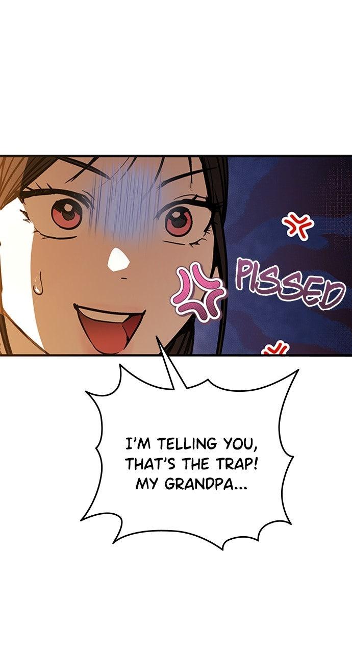 My Clueless Love Diary Chap 28 - Next Chap 29
