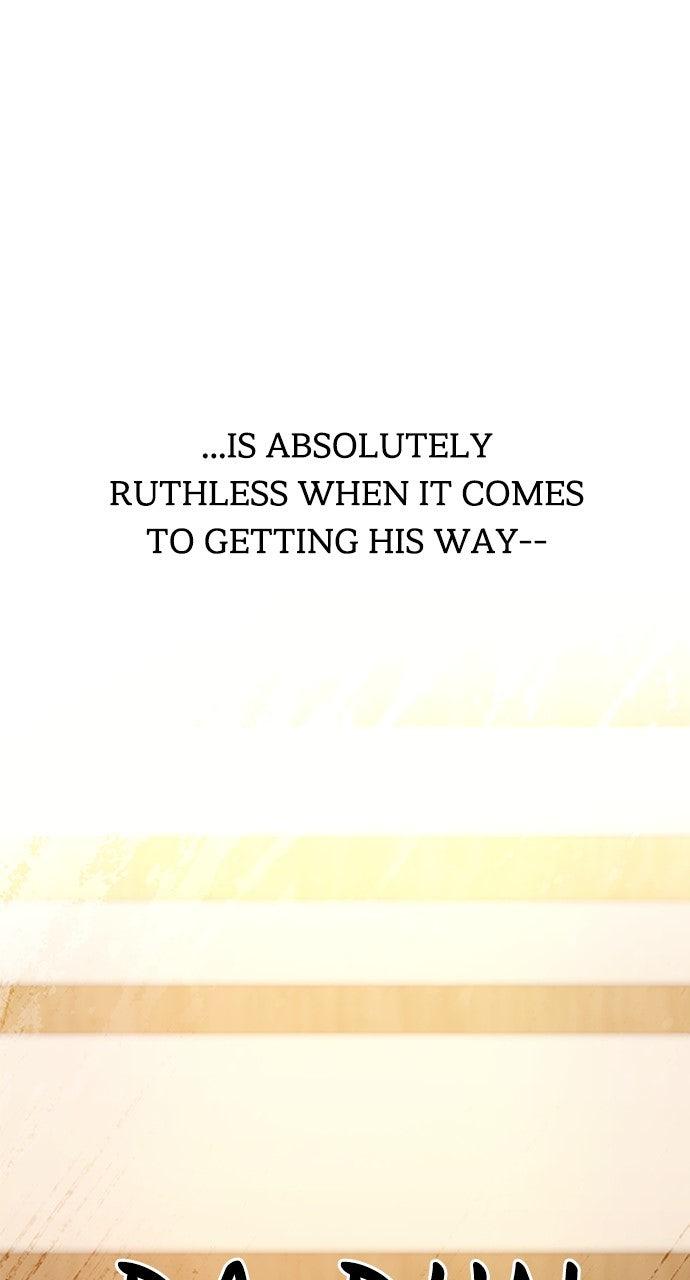 My Clueless Love Diary Chap 28 - Next Chap 29