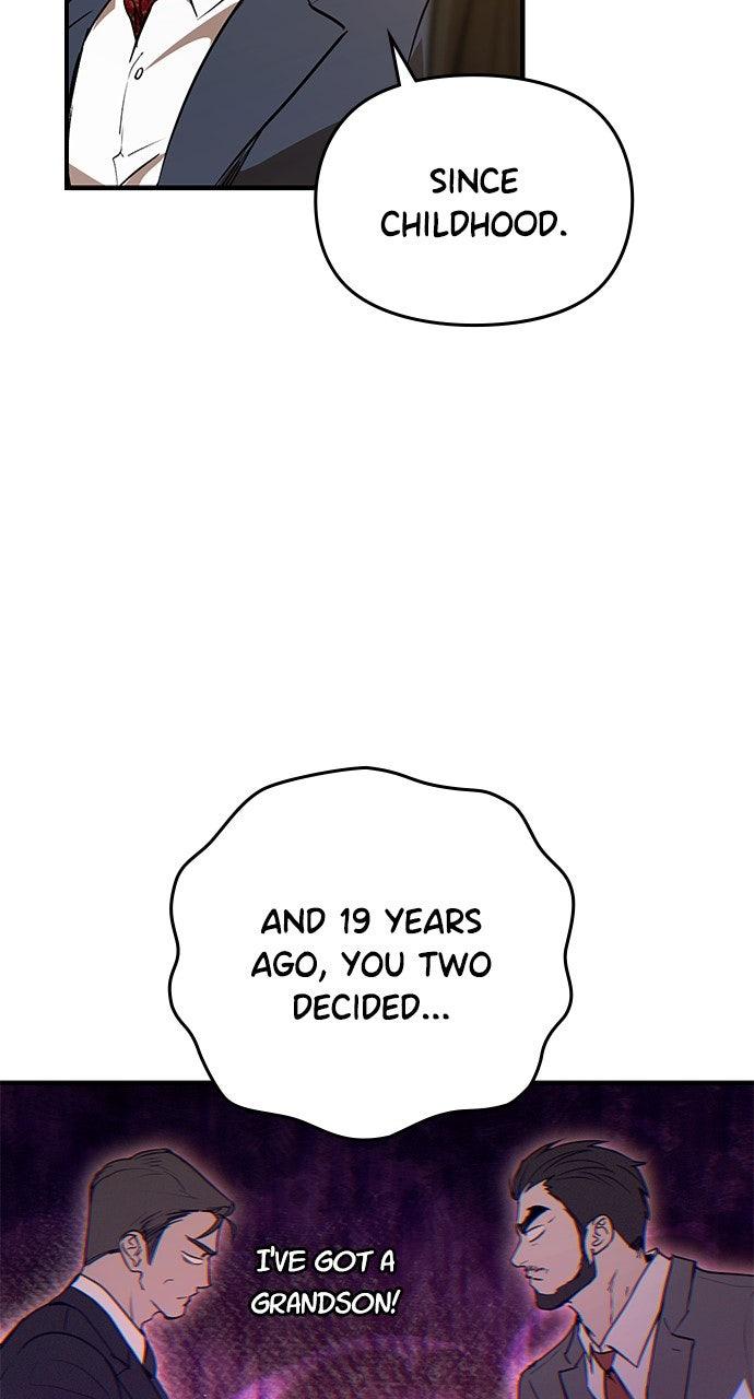 My Clueless Love Diary Chap 28 - Next Chap 29