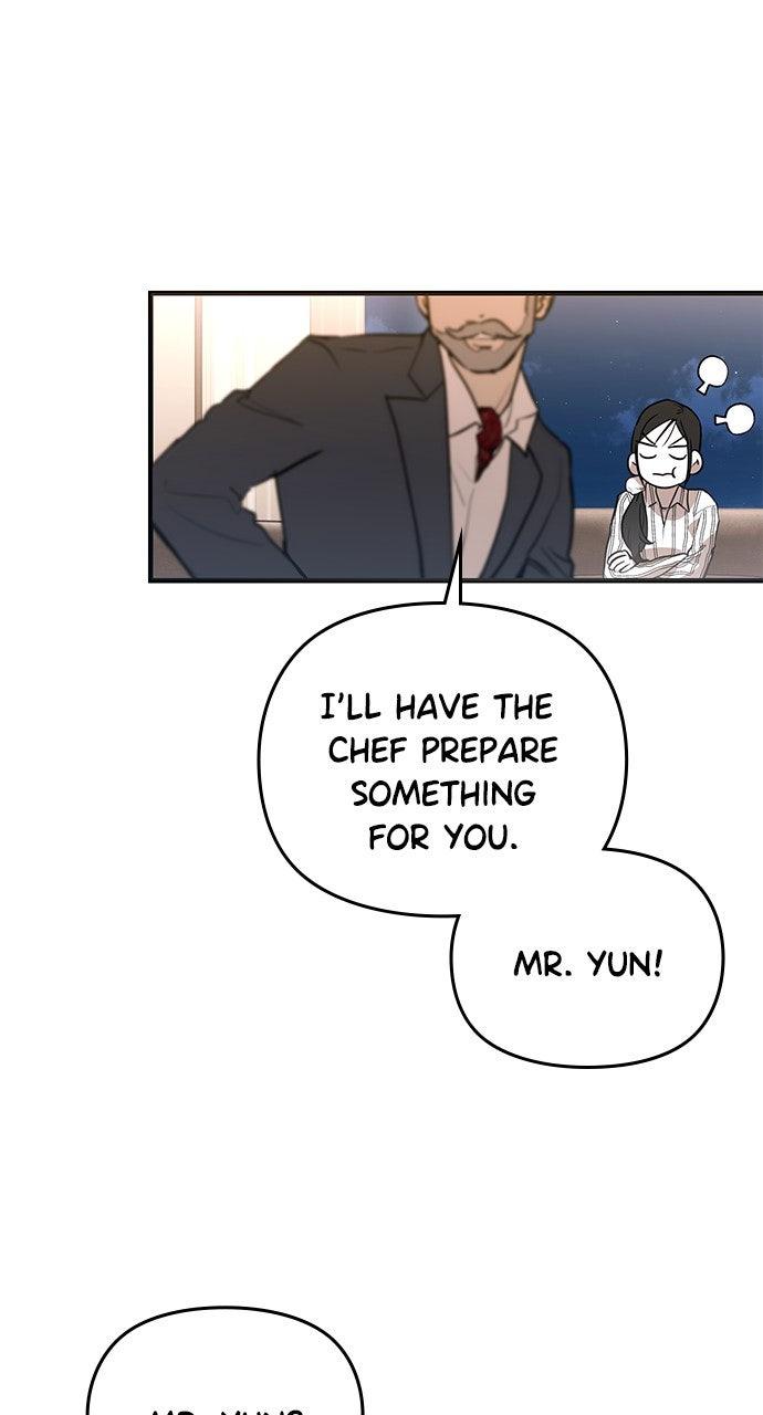 My Clueless Love Diary Chap 28 - Next Chap 29