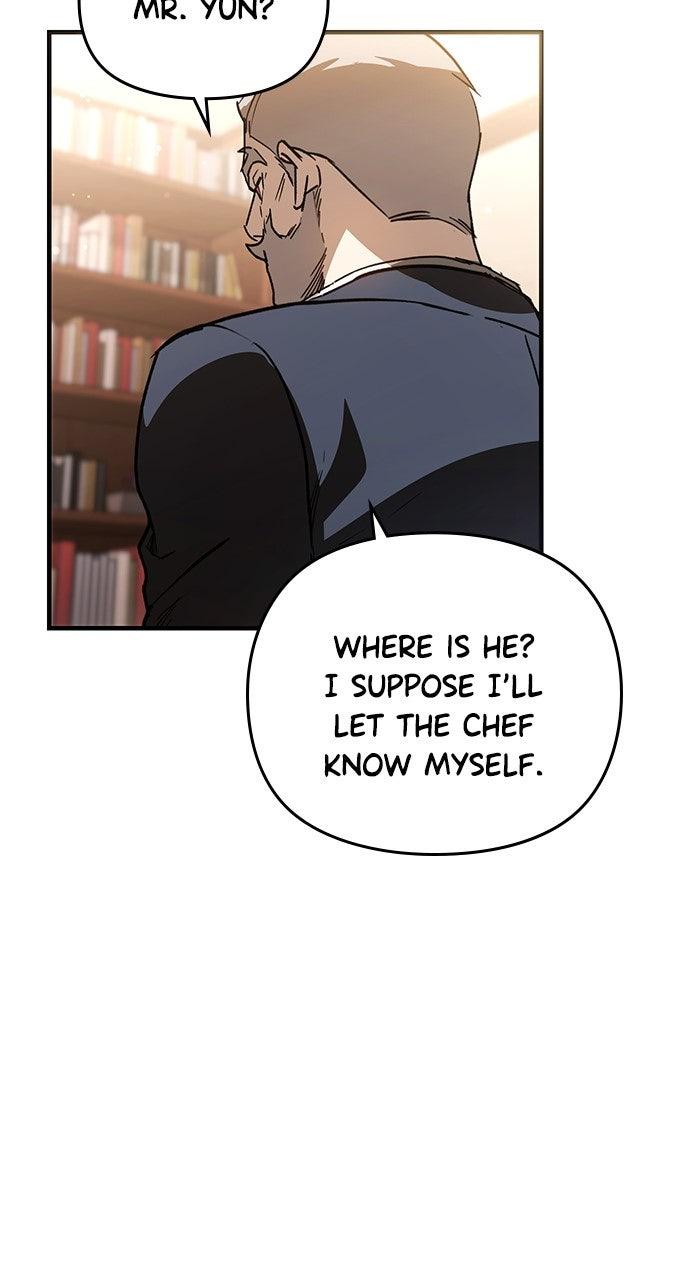 My Clueless Love Diary Chap 28 - Next Chap 29