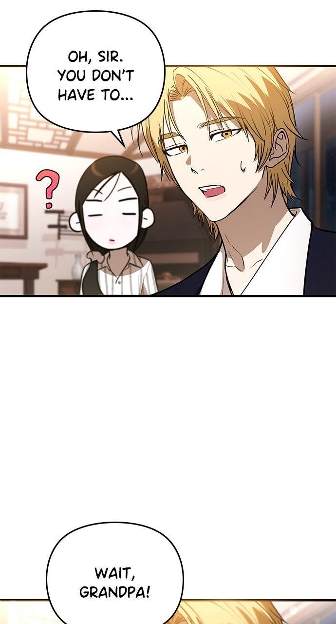 My Clueless Love Diary Chap 28 - Next Chap 29