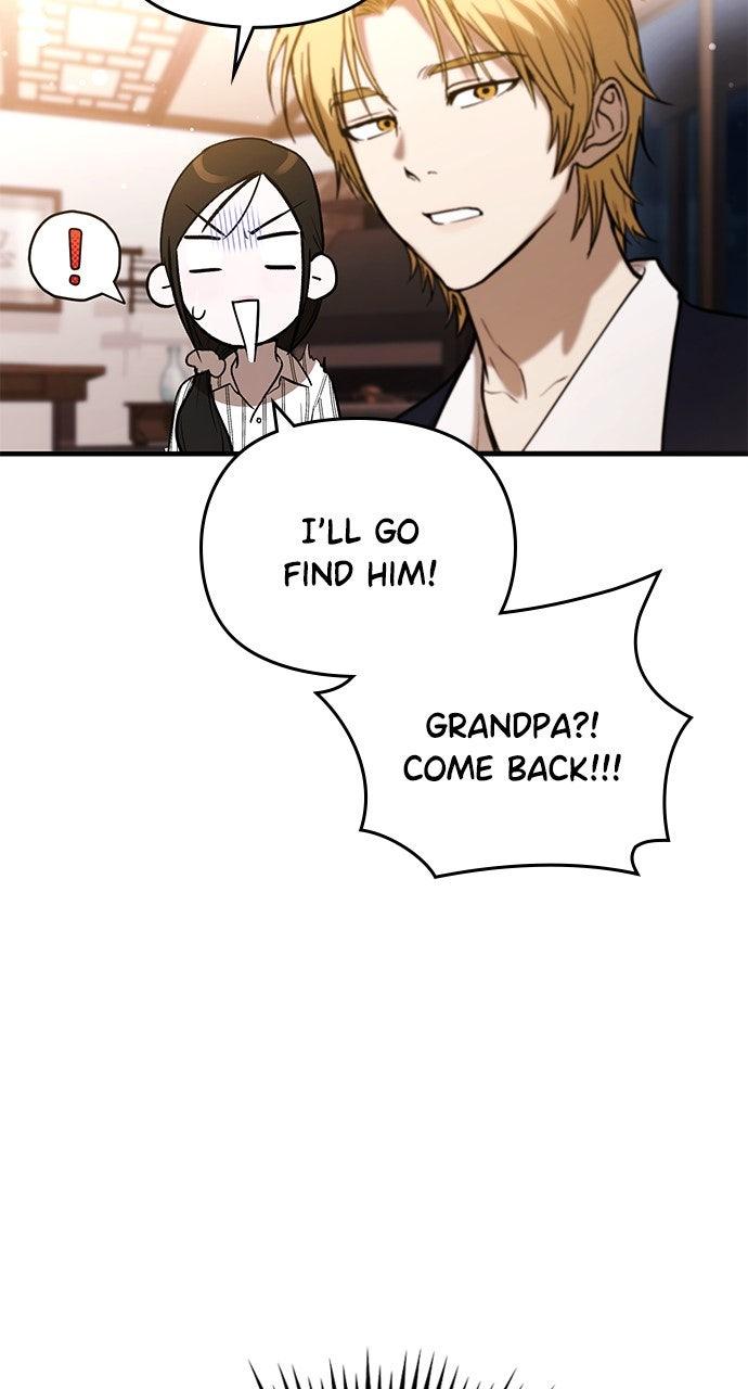 My Clueless Love Diary Chap 28 - Next Chap 29